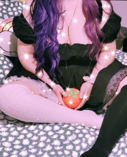 usakobun OnlyFans picture