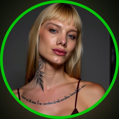 matea_ts OnlyFans picture