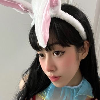 surlysavage7 OnlyFans - Stats, Graphs, Photos & Profile Comparisons