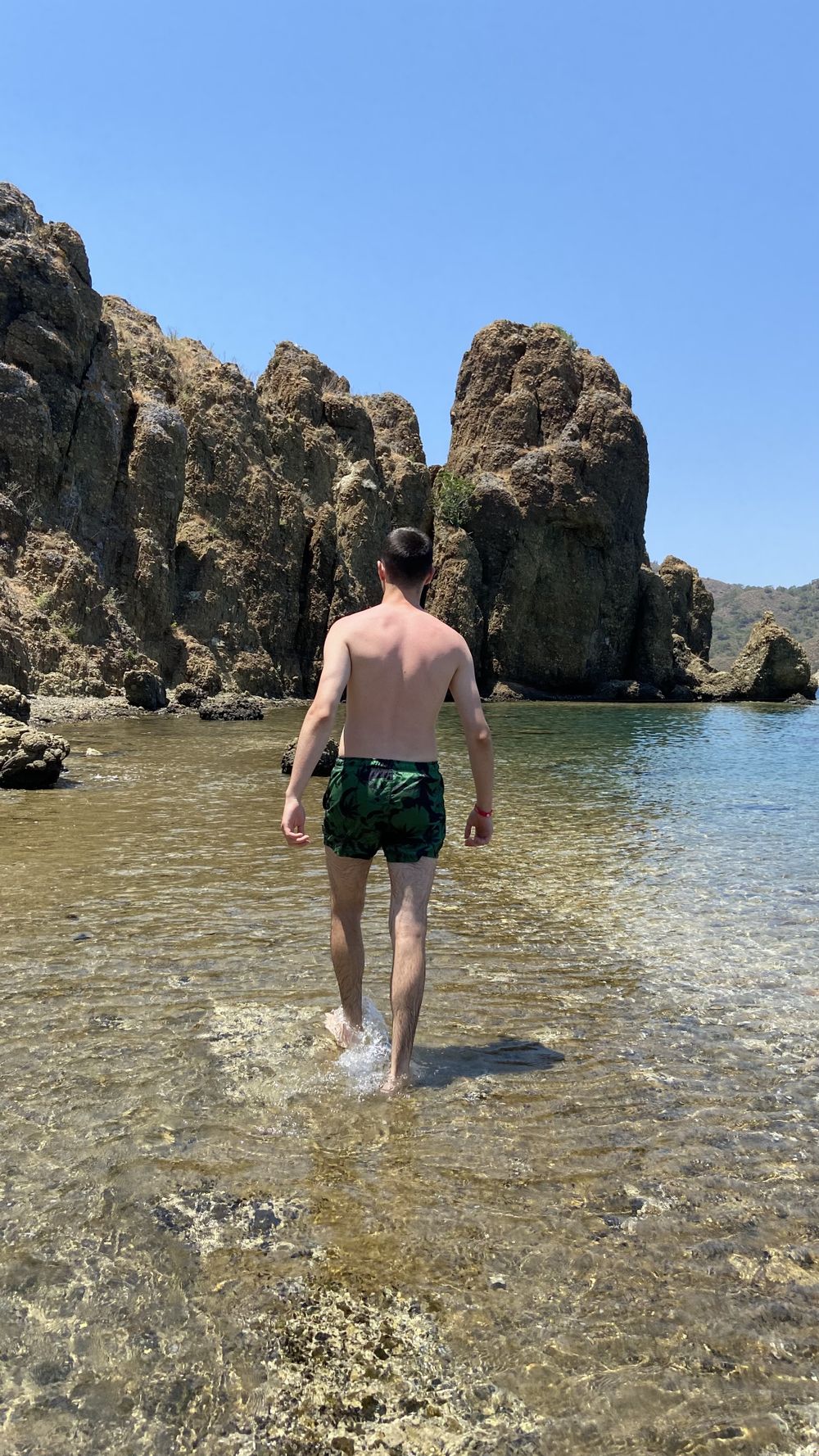 roberto131313 OnlyFans profile picture