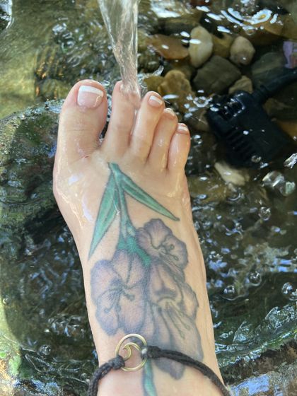 u178326138 OnlyFans picture