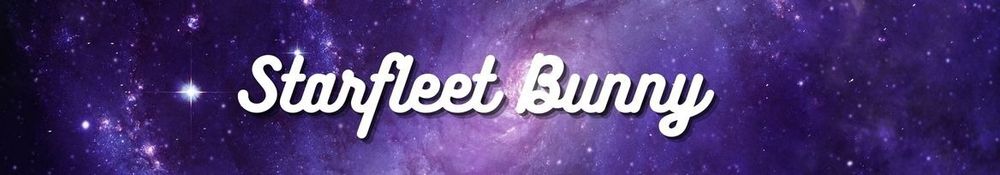 starfleetbunny OnlyFans profile picture