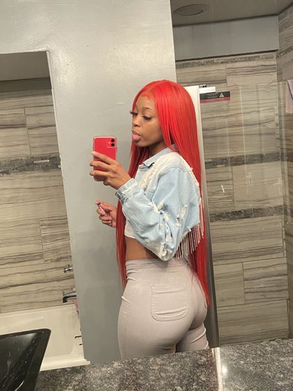lizzyfine OnlyFans picture