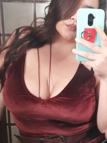 coralml OnlyFans picture