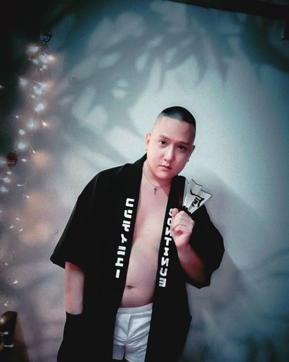 i3lacki3eat OnlyFans picture