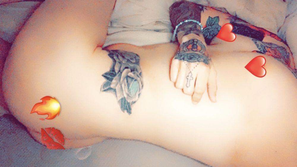 gunherdown OnlyFans profile picture