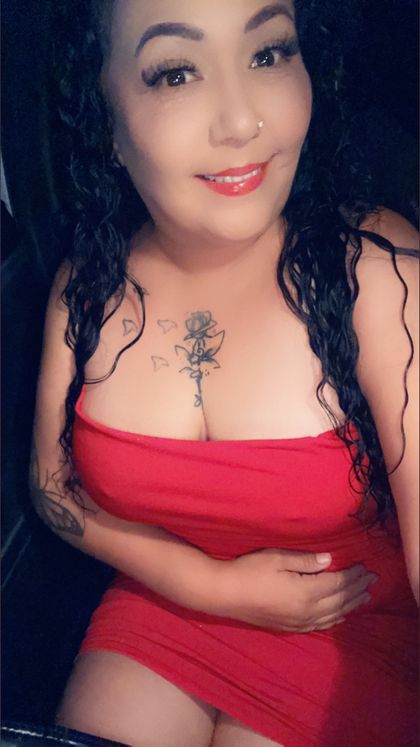 dulcetormento75 OnlyFans picture