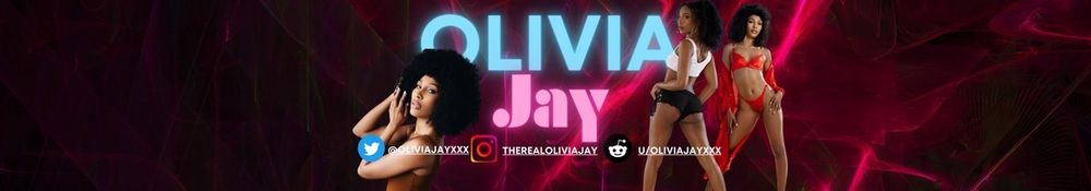 freethejuiceboxxx OnlyFans profile picture