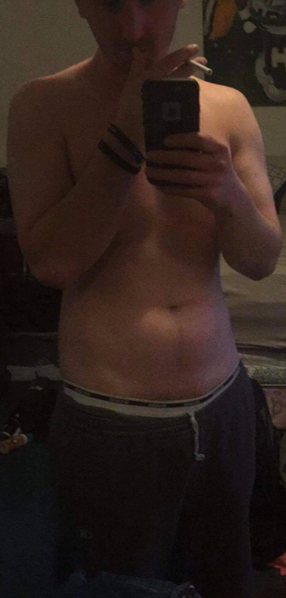cash4trash OnlyFans profile picture