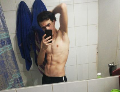 brunomateo OnlyFans picture