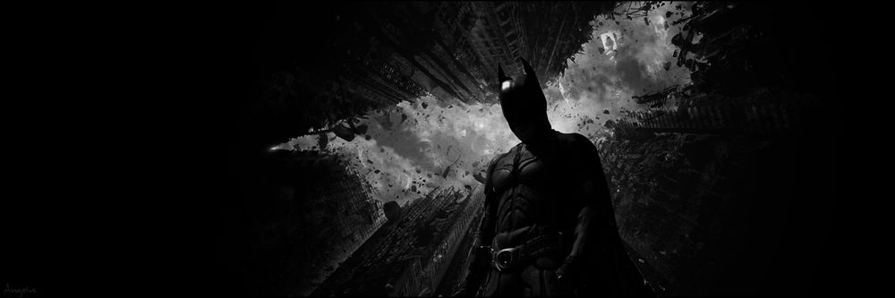 dark_knight21 OnlyFans profile picture