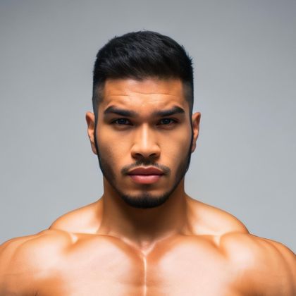 mikeyjayexxx OnlyFans picture