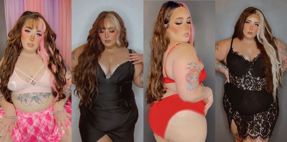 demigore19 OnlyFans profile picture