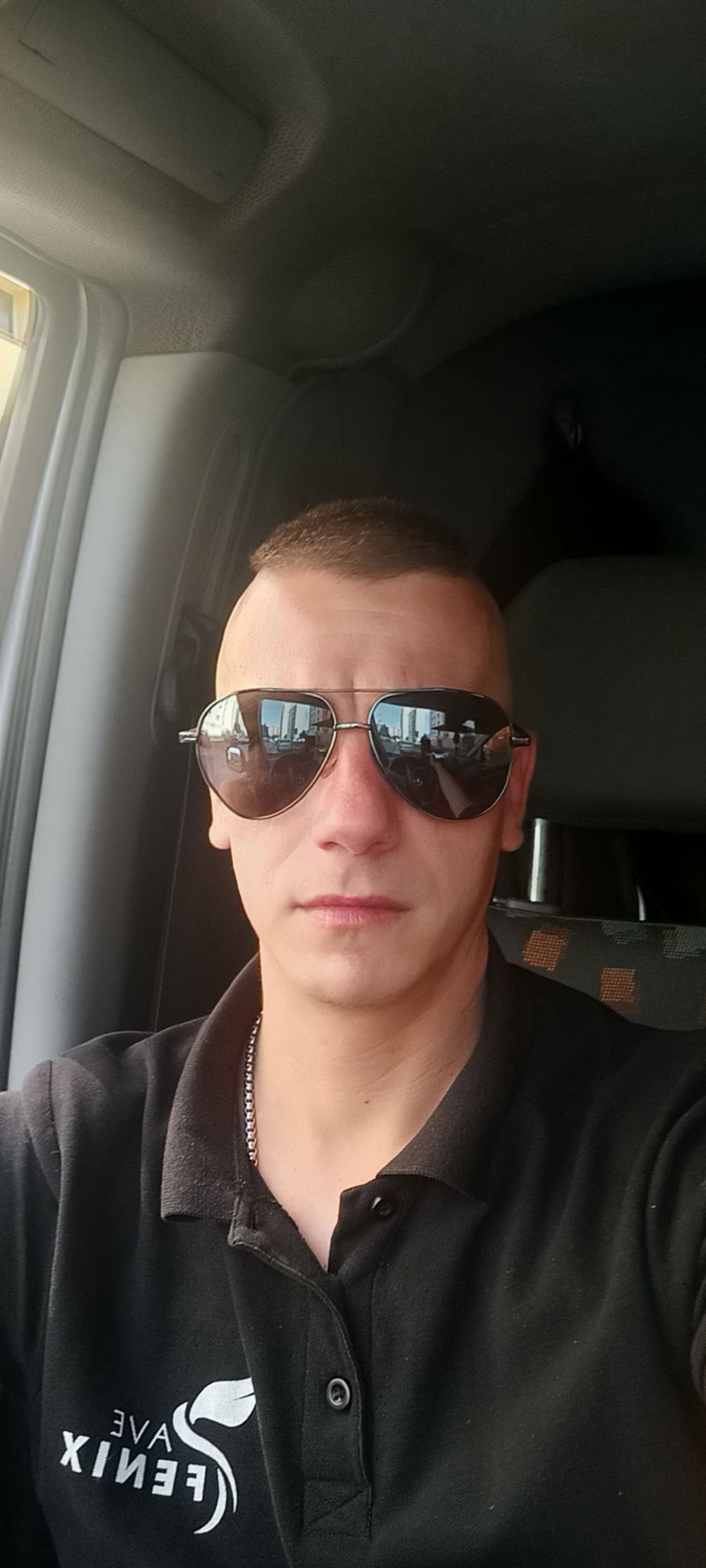 robertoave OnlyFans profile picture