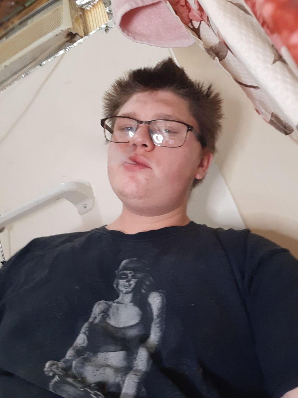 stoneyman OnlyFans profile picture