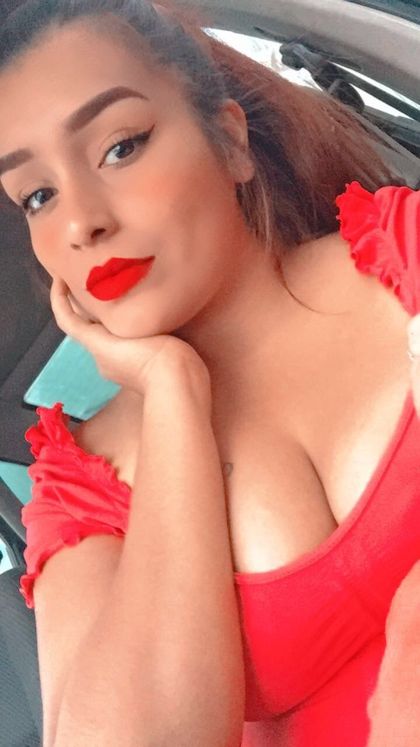 danipineda98 OnlyFans picture