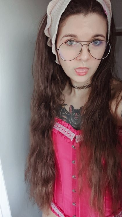 bimbobagging OnlyFans picture