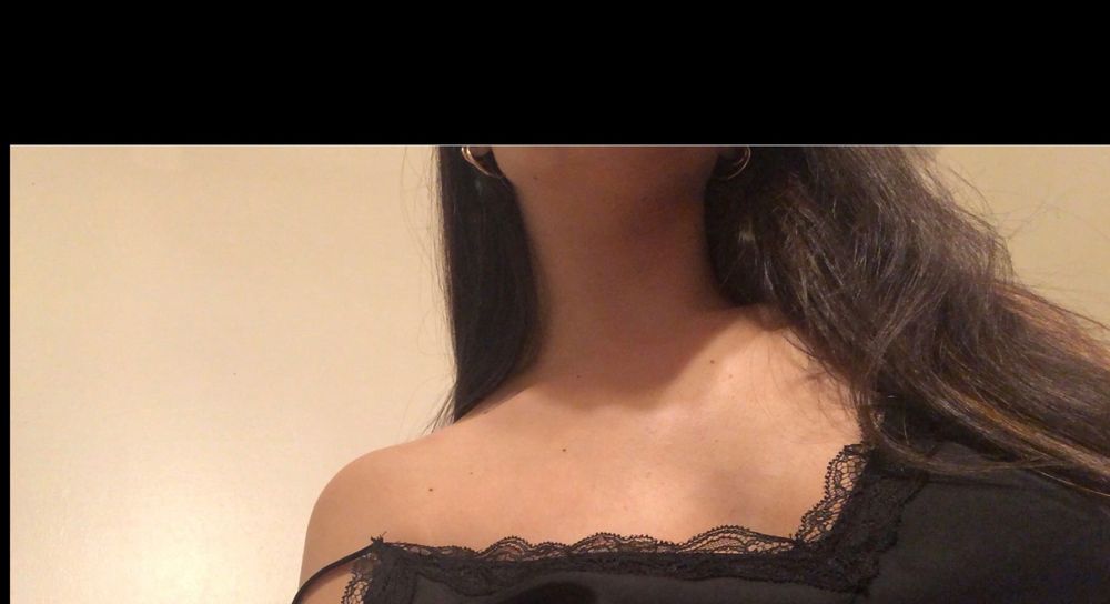 shysamanthaxxx OnlyFans profile picture