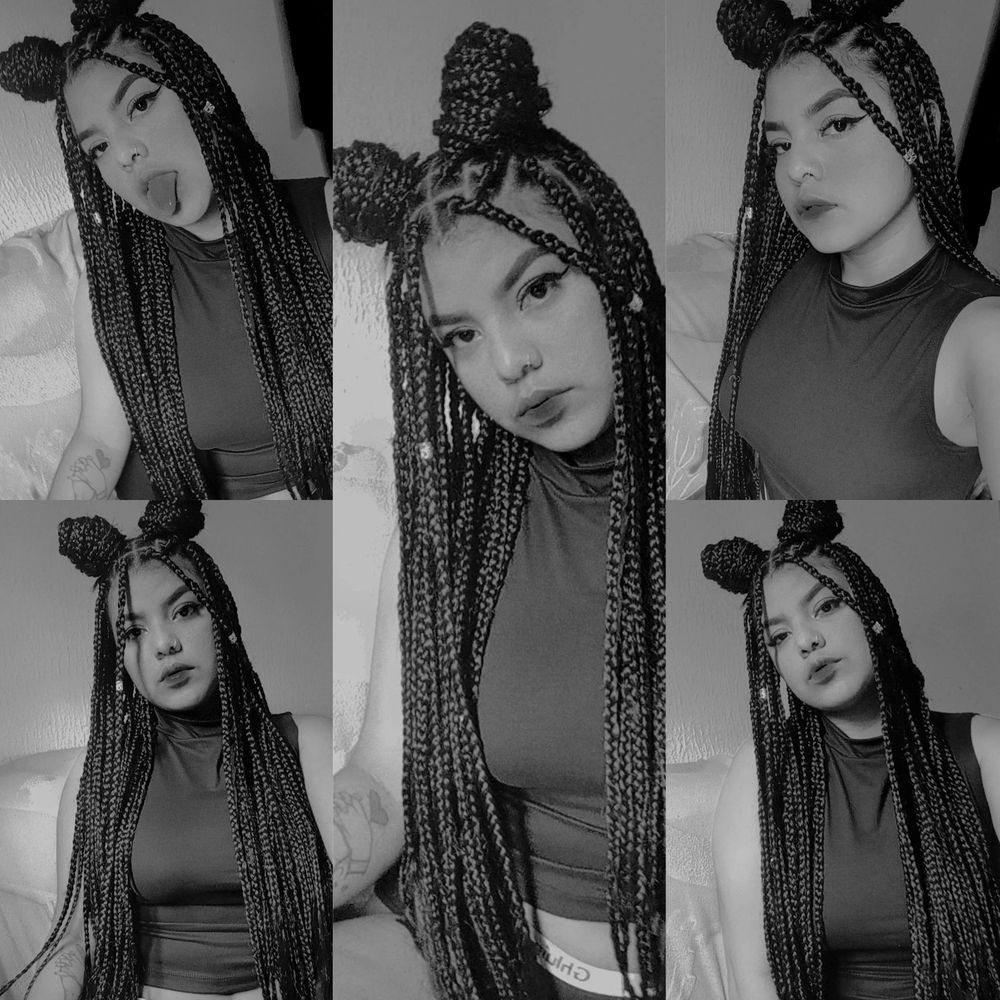 u184808412 OnlyFans profile picture