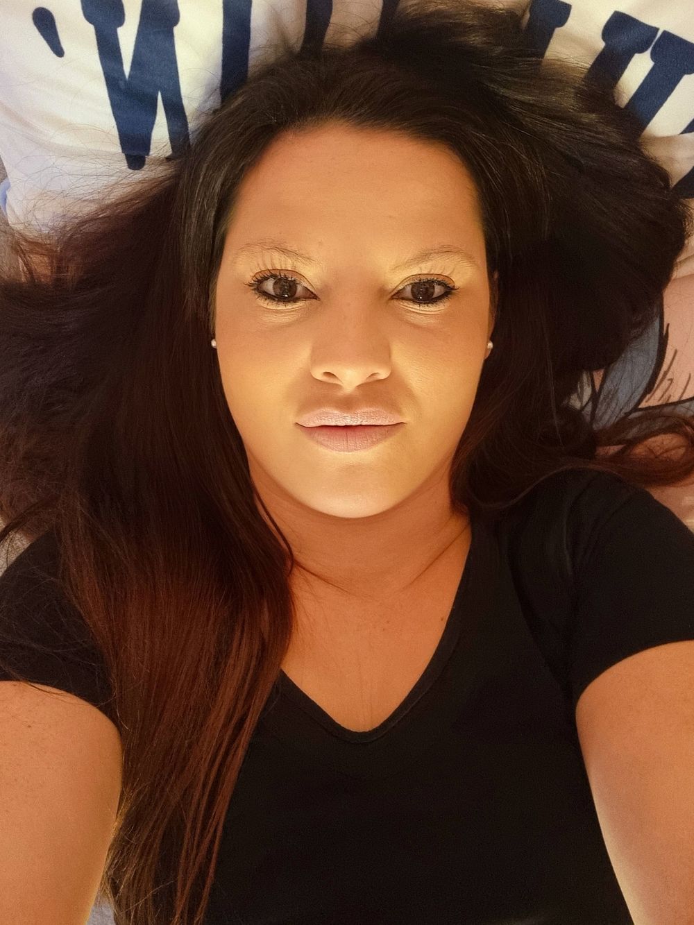 sassyp3 OnlyFans profile picture