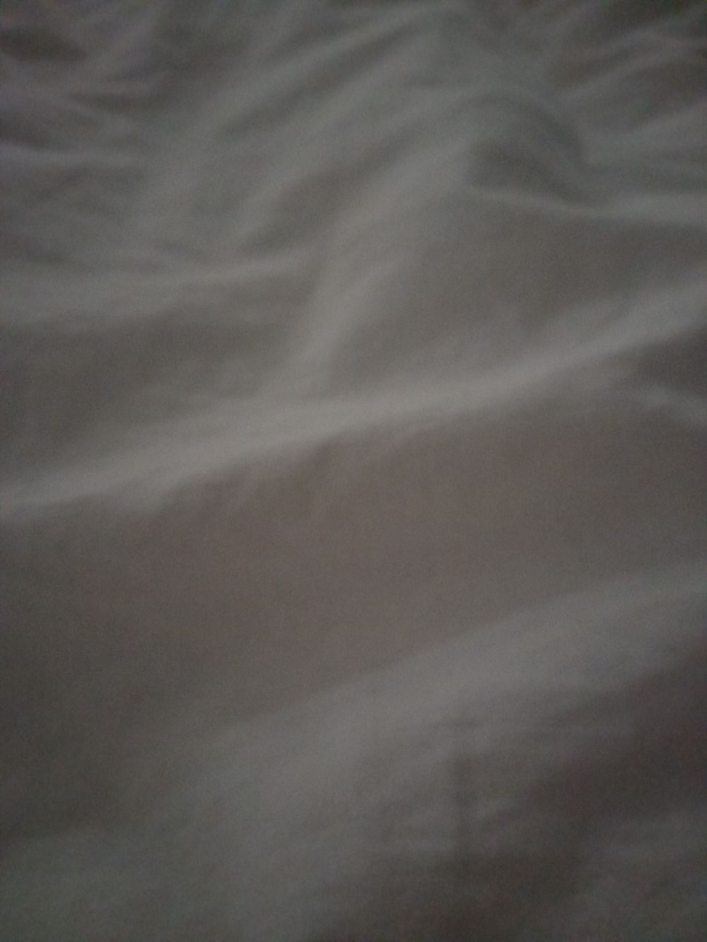 u122752350 OnlyFans profile picture