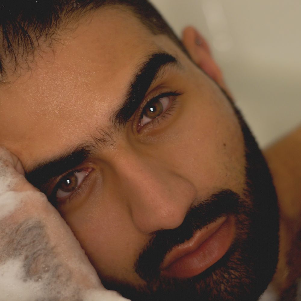 arabet OnlyFans profile picture
