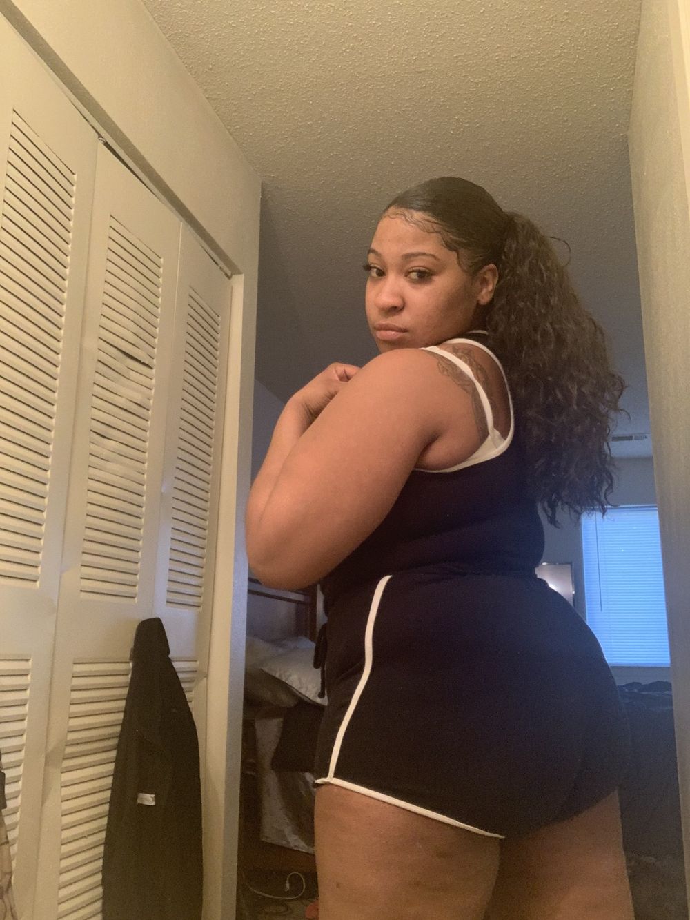u32636286 OnlyFans profile picture