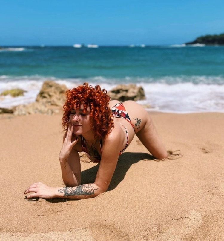 arachne.5 OnlyFans profile picture