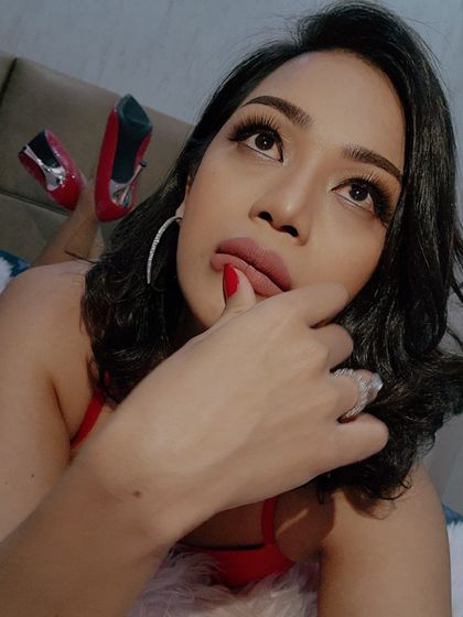 honeyfans6395 OnlyFans picture
