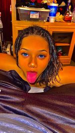 mrsvirginbutter free onlyfans trial
