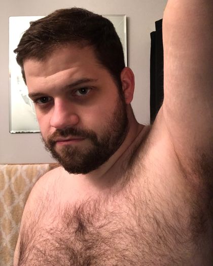obfuscub02 OnlyFans picture
