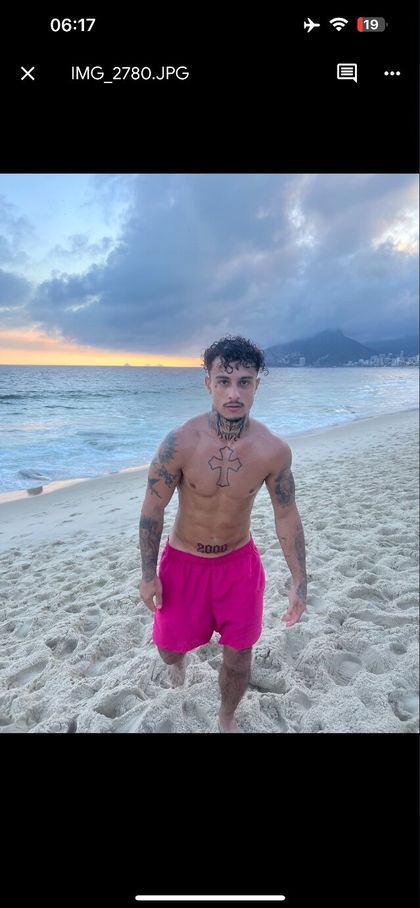 simexyt OnlyFans picture