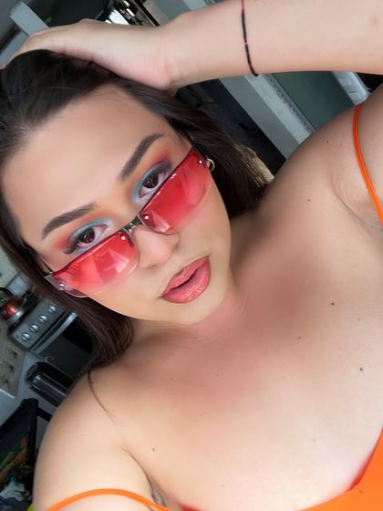 niccolet OnlyFans picture