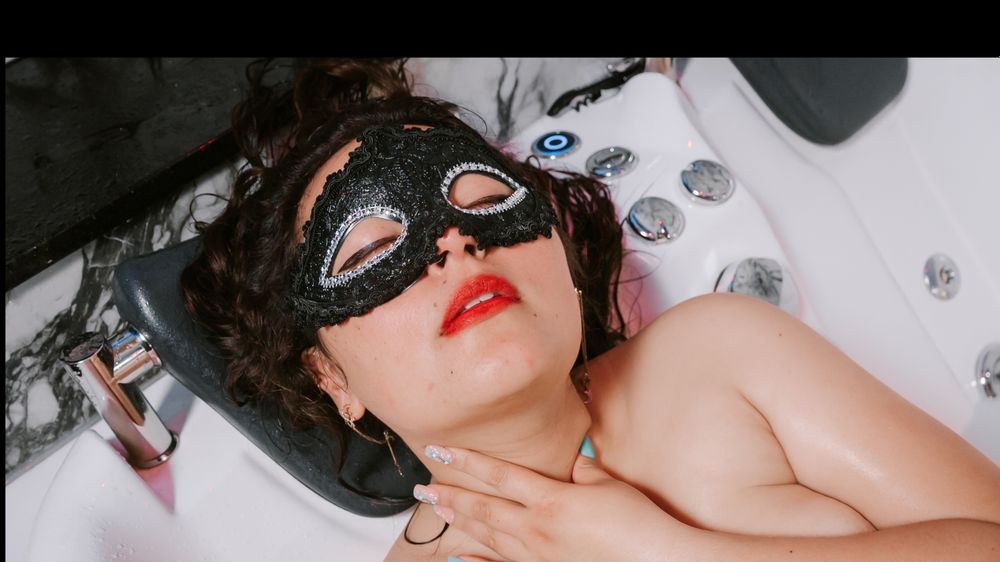 secretcandygirl OnlyFans profile picture