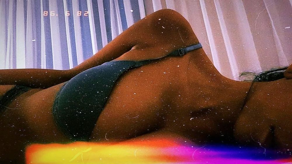 aymariacandela OnlyFans profile picture