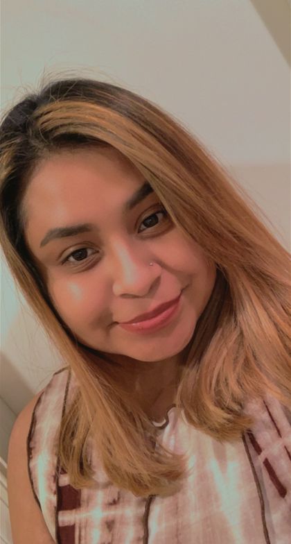 virgok21 OnlyFans picture