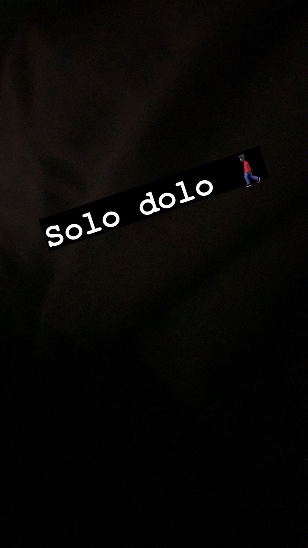 srtherup OnlyFans profile picture