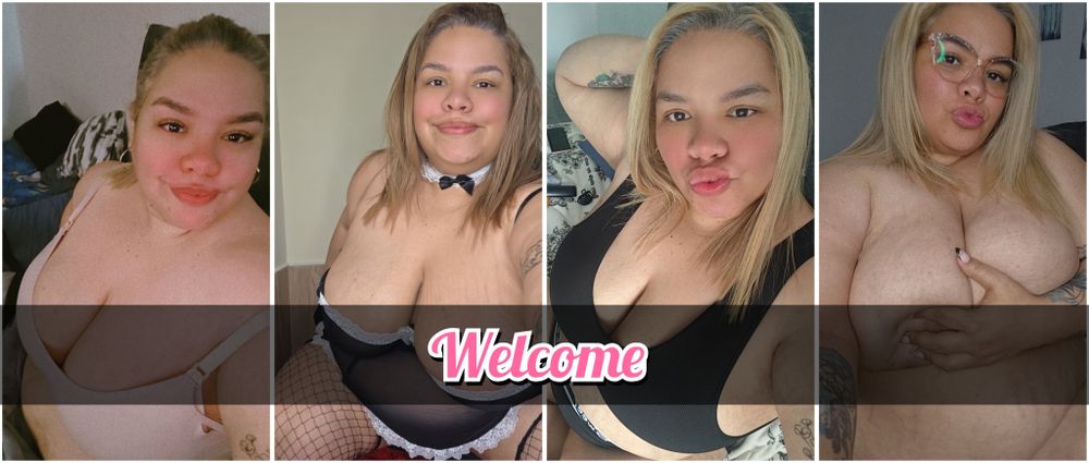 nenitacurvy OnlyFans profile picture
