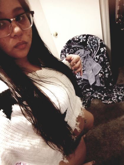 lilasia_87 OnlyFans picture