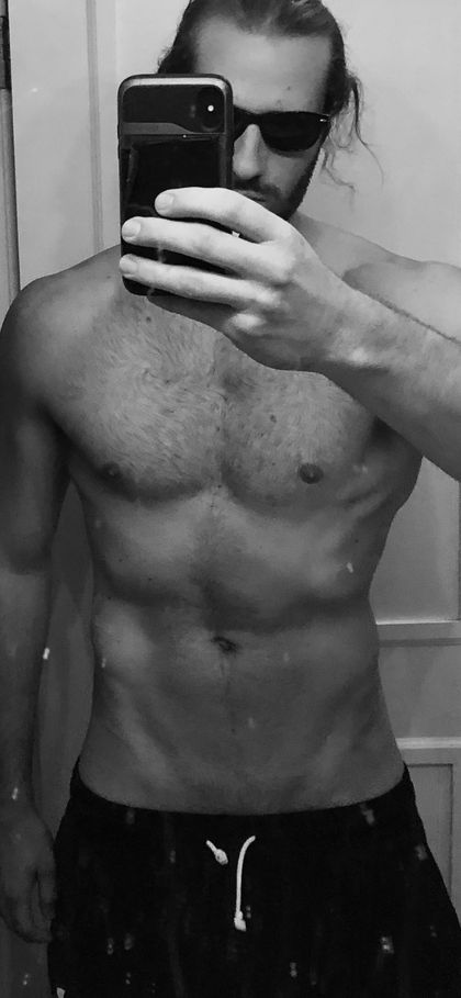 daddick8in OnlyFans picture