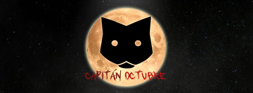 capitanoctubre OnlyFans profile picture
