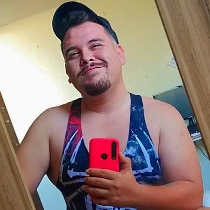 yosoygiobb OnlyFans picture