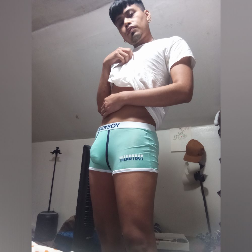 ruani13 OnlyFans profile picture