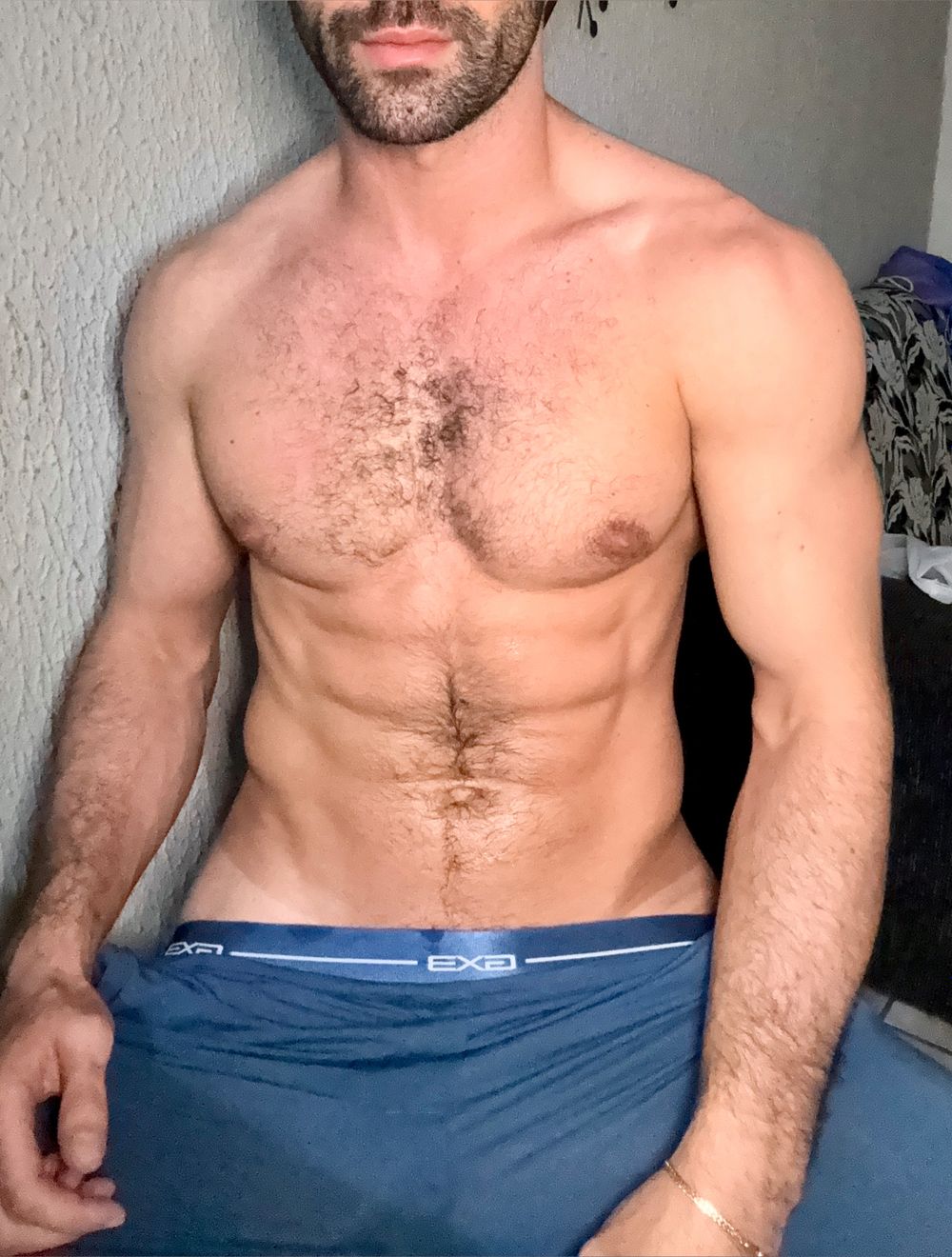 rafaellbrand OnlyFans profile picture