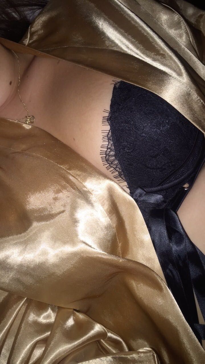 scarlettred0 OnlyFans profile picture