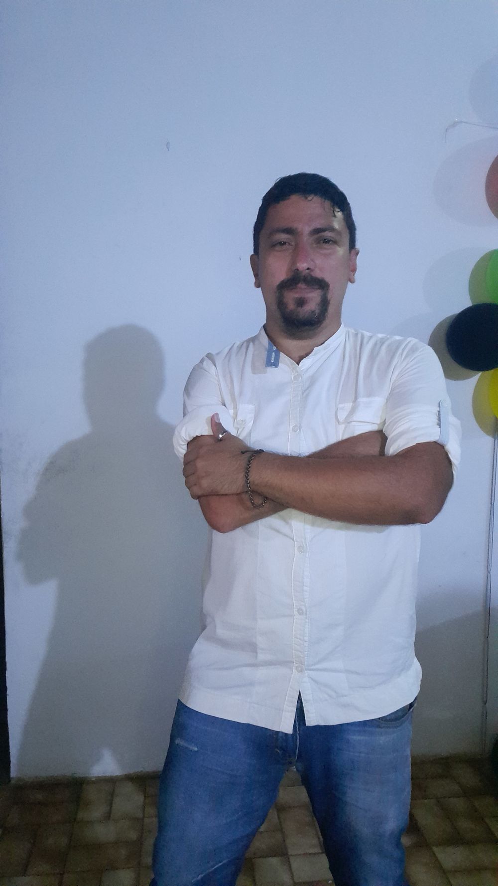 jl_radio OnlyFans profile picture