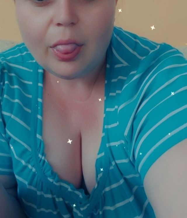 u317883989 OnlyFans profile picture