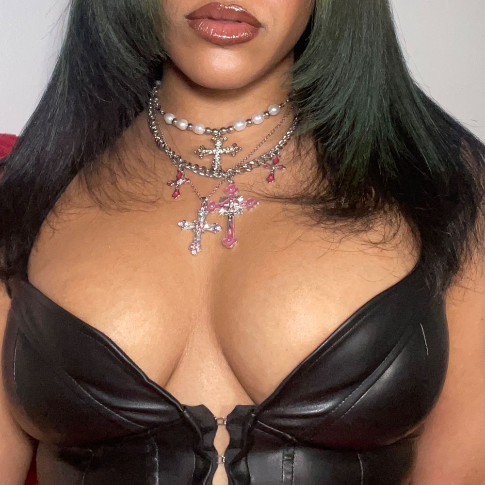 chelleym OnlyFans profile picture