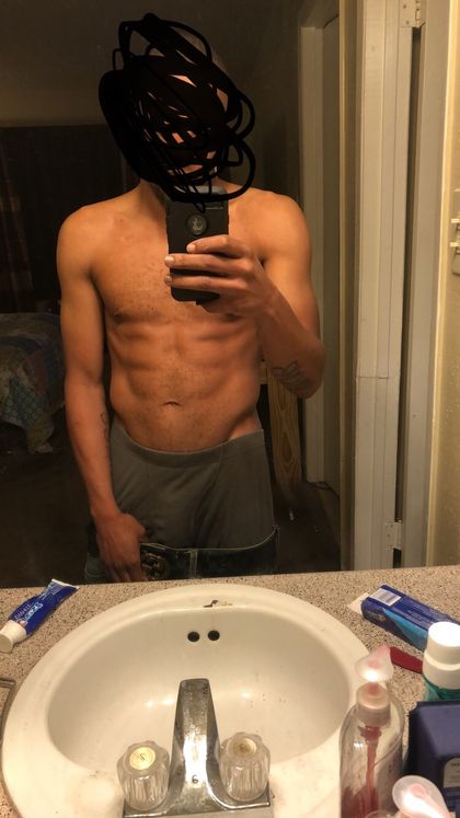 elroyjenkinsjr OnlyFans picture