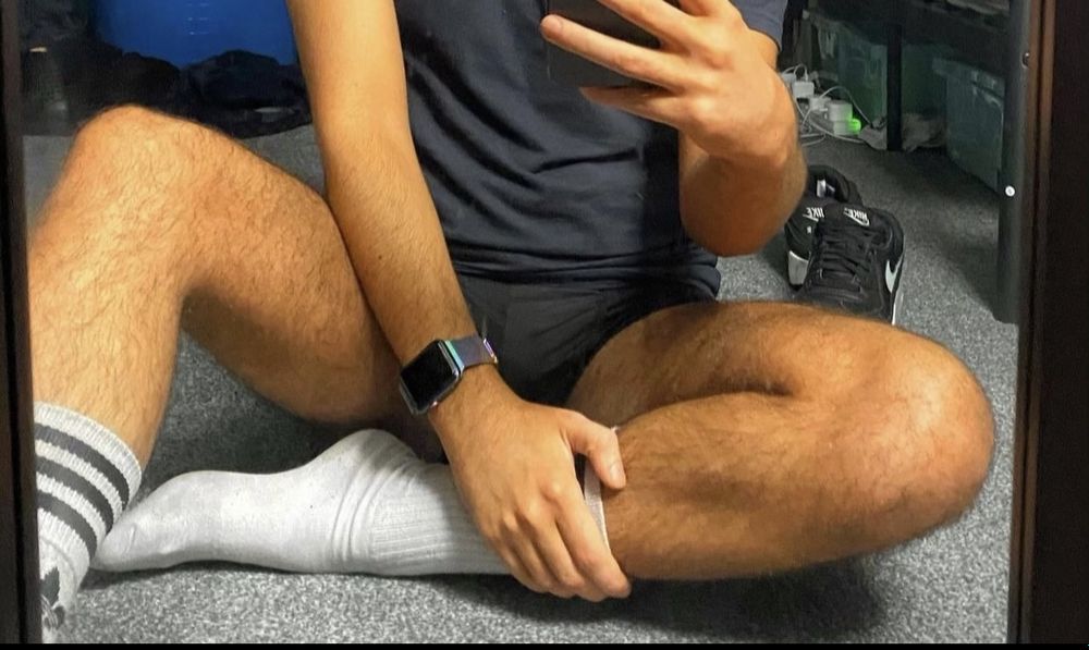 itscharlied OnlyFans profile picture